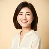 Mia Tanaka, Senior Product Manager