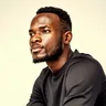 Remi Osei, UX Research Lead
