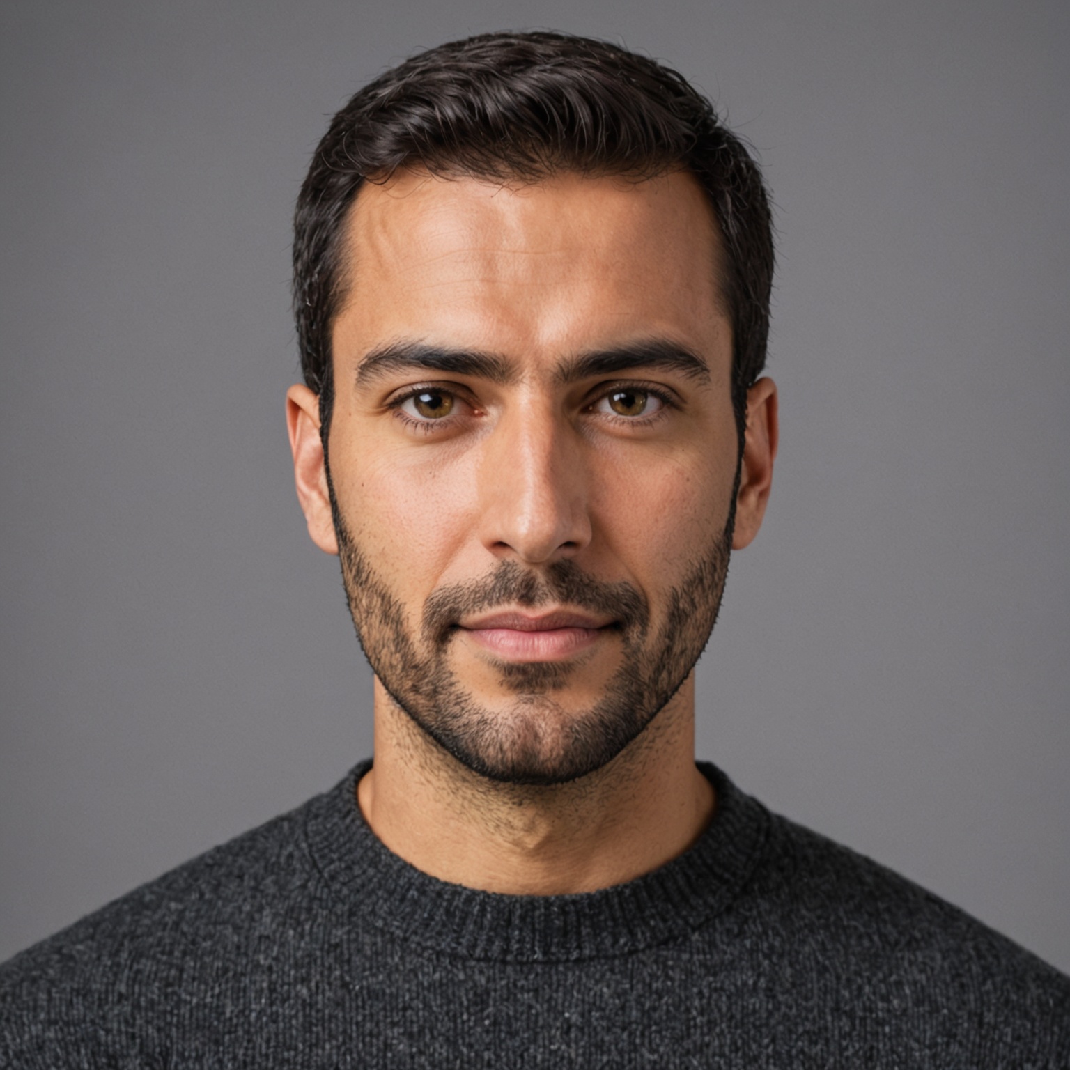 Philippe Boutros, CEO and Co-Founder of GetWhys